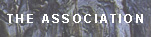 Association